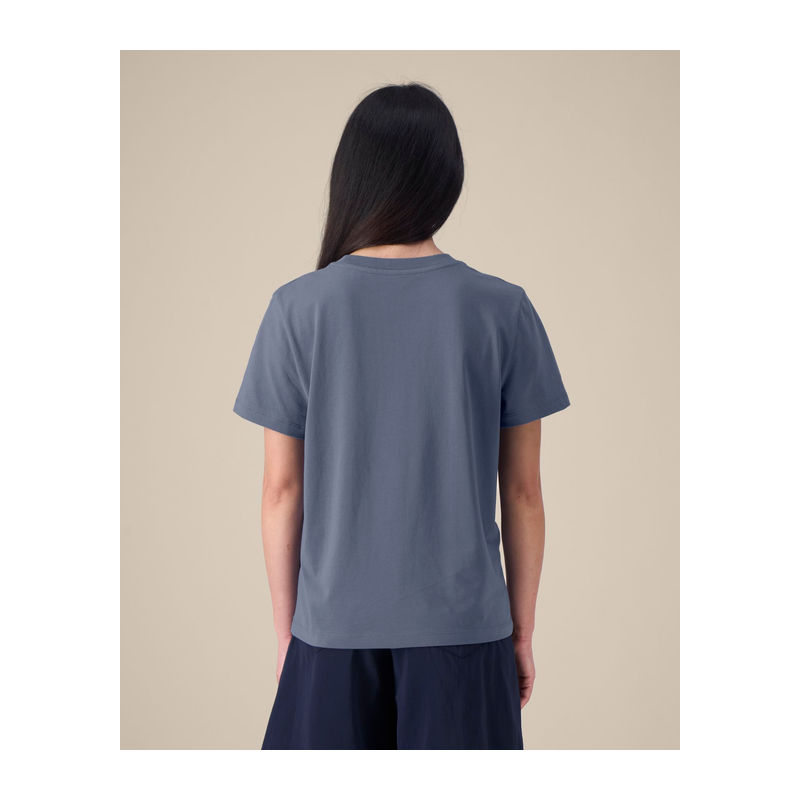 Stella Muser women's t-shirt