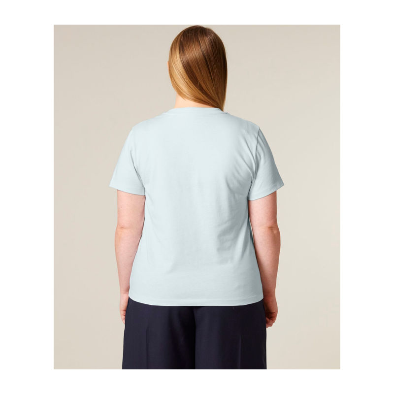 Stella Muser women's t-shirt