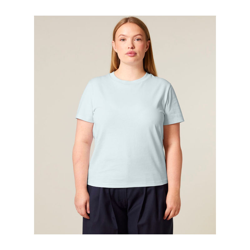 Stella Muser women's t-shirt
