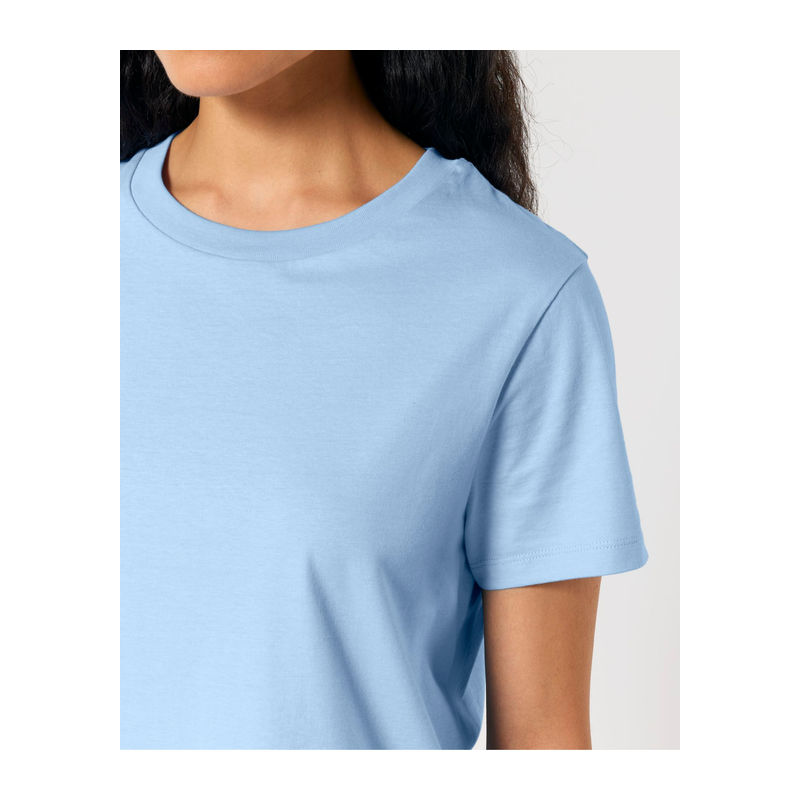 Stella Muser women's t-shirt