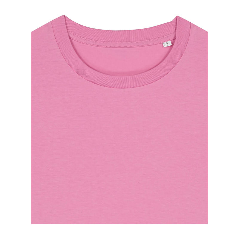 Stella Muser women's t-shirt