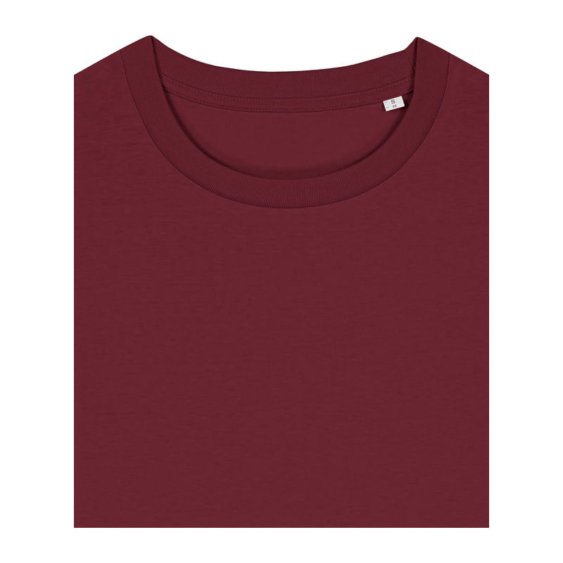 Stella Muser women's t-shirt