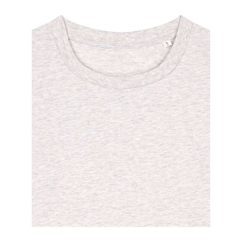 Stella Muser women's t-shirt