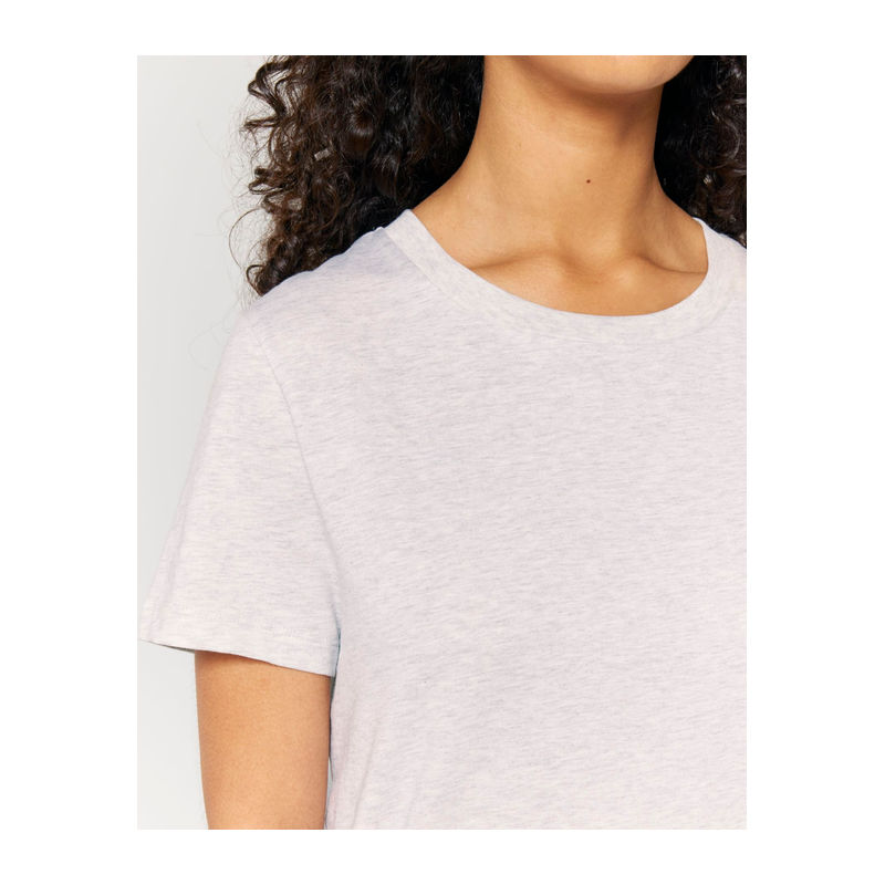 Stella Muser women's t-shirt
