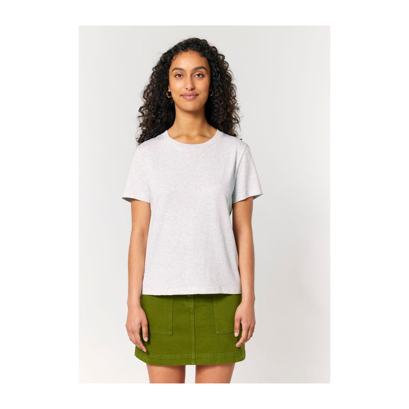 Stella Muser women's t-shirt