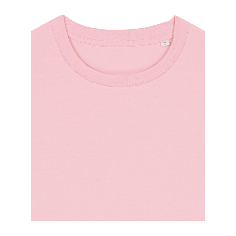 Stella Muser women's t-shirt