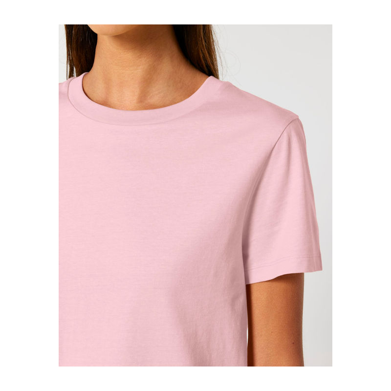 Stella Muser women's t-shirt
