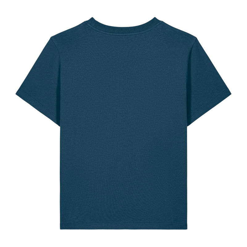 Stella Muser women's t-shirt