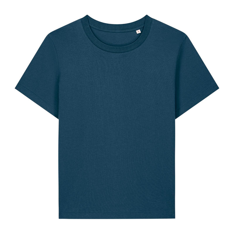 Stella Muser women's t-shirt