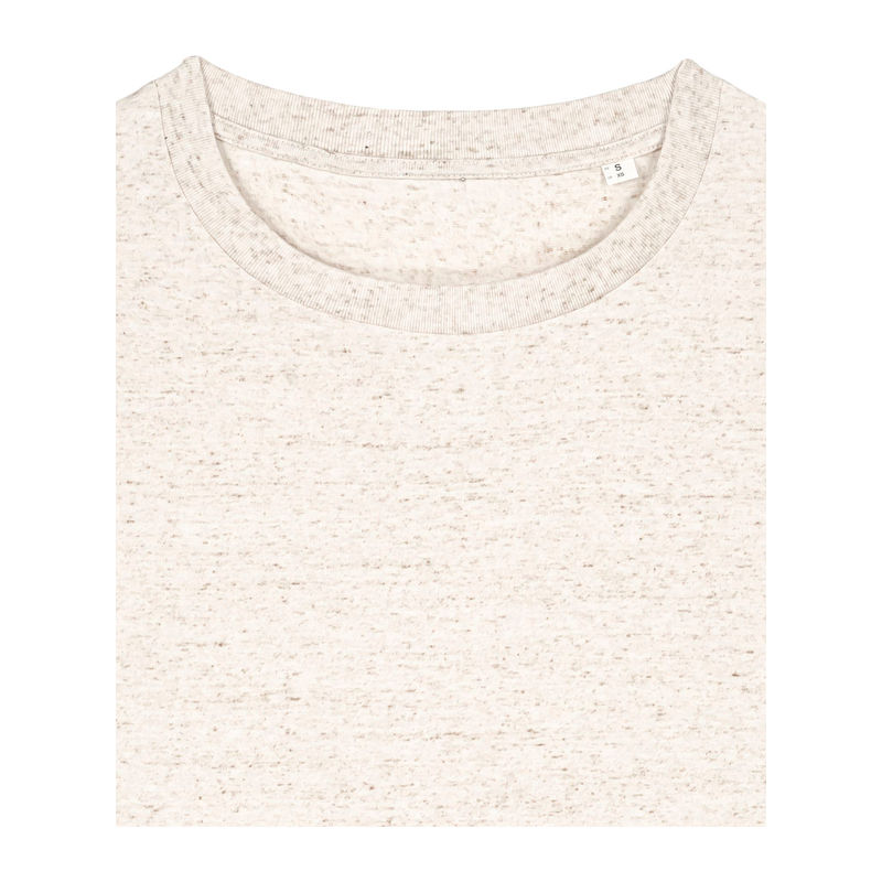 Stella Muser women's t-shirt