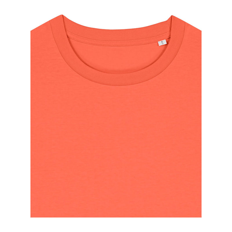 Stella Muser women's t-shirt