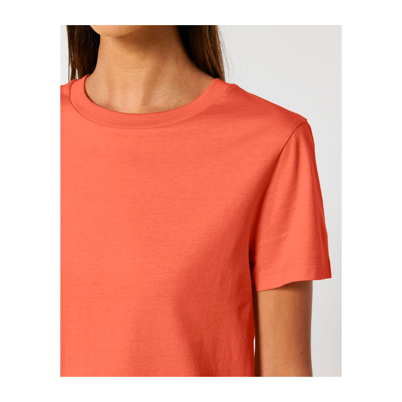 Stella Muser women's t-shirt