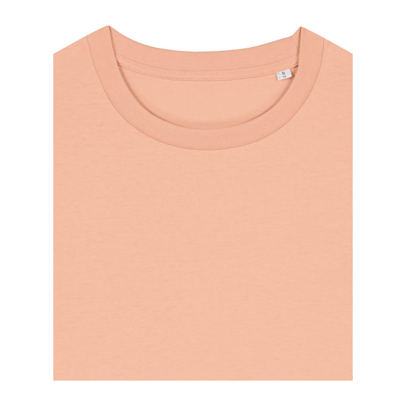 Stella Muser women's t-shirt