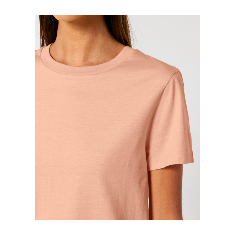 Stella Muser women's t-shirt