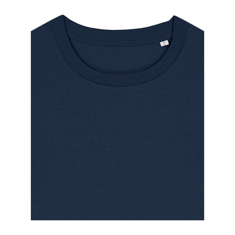 Stella Muser women's t-shirt