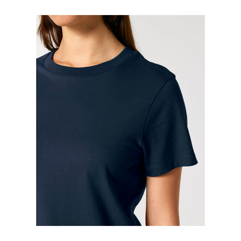 Stella Muser women's t-shirt