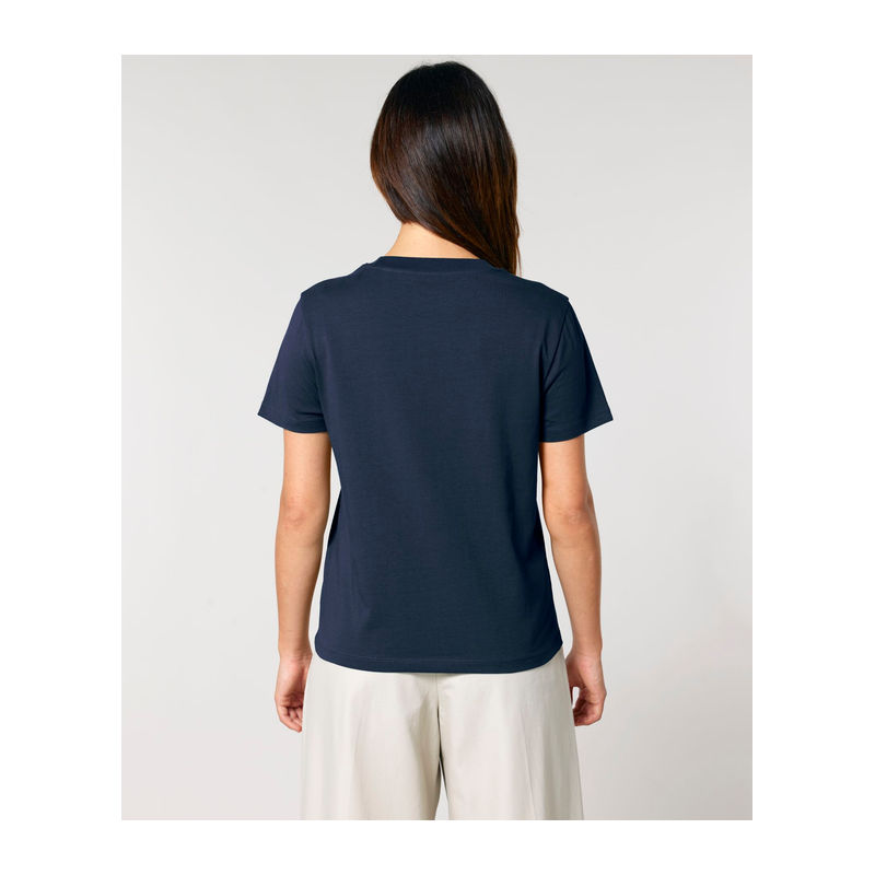 Stella Muser women's t-shirt