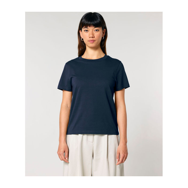 Stella Muser women's t-shirt