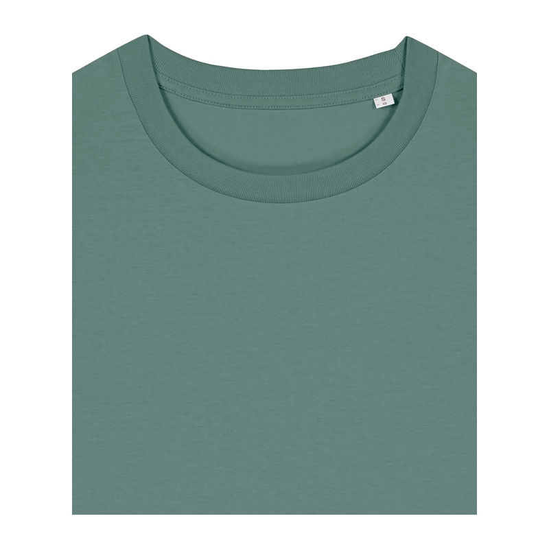 Stella Muser women's t-shirt