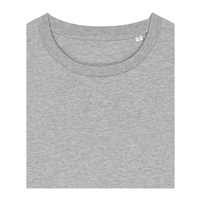 Stella Muser women's t-shirt