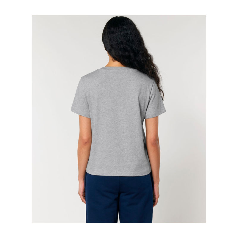 Stella Muser women's t-shirt