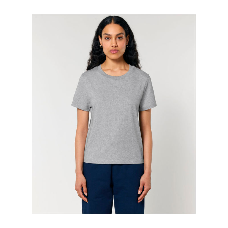 Stella Muser women's t-shirt