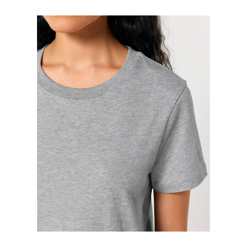 Stella Muser women's t-shirt