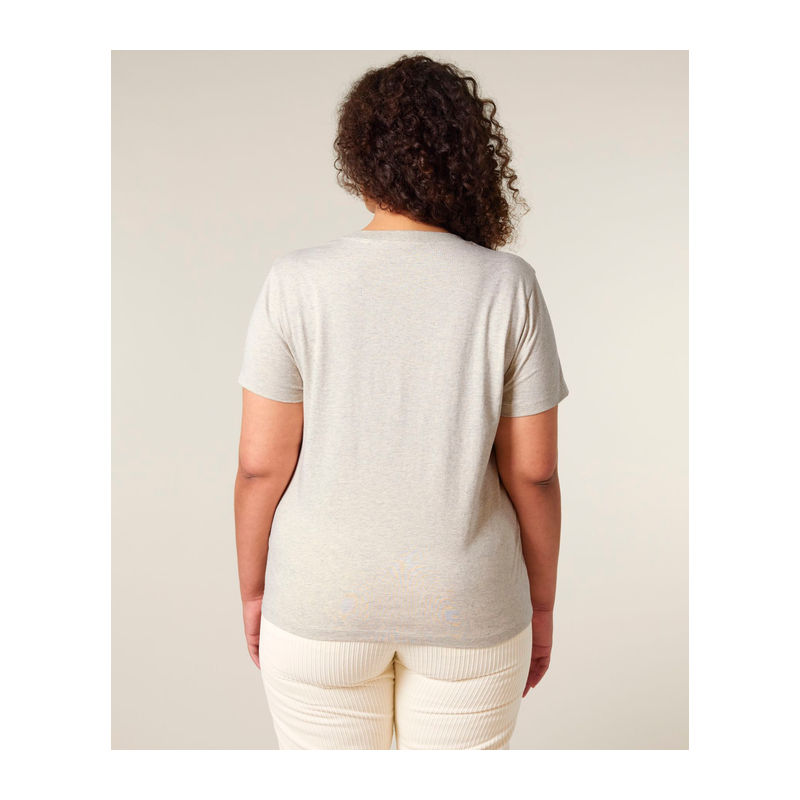 Stella Muser women's t-shirt