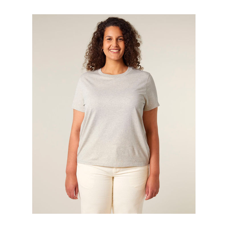 Stella Muser women's t-shirt