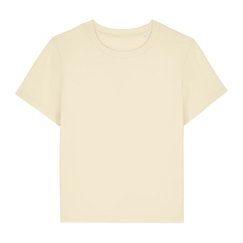 Stella Muser women's t-shirt