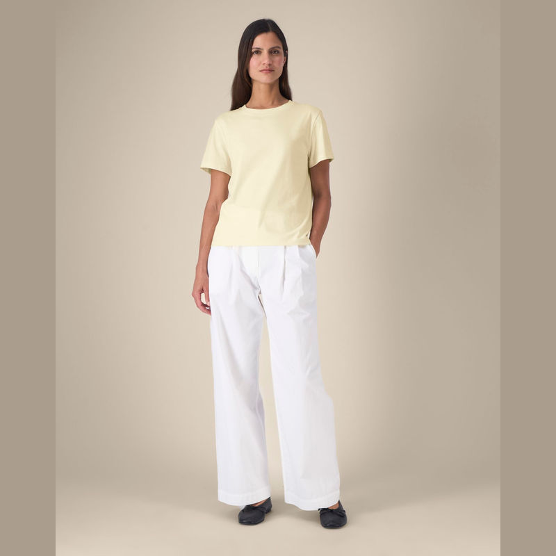 Stella Muser women's t-shirt
