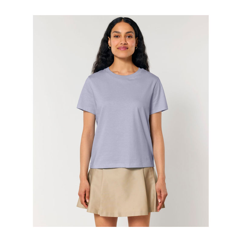 Stella Muser women's t-shirt