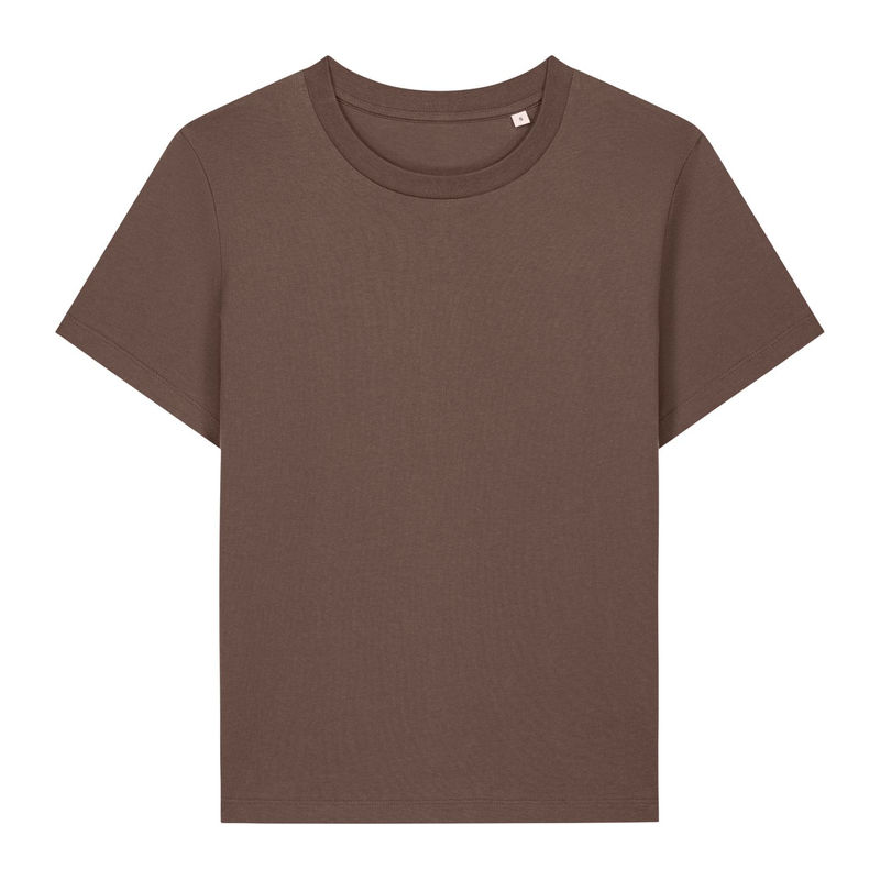 Stella Muser women's t-shirt