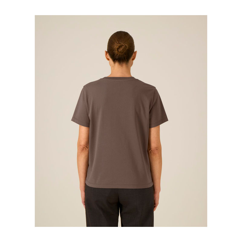 Stella Muser women's t-shirt