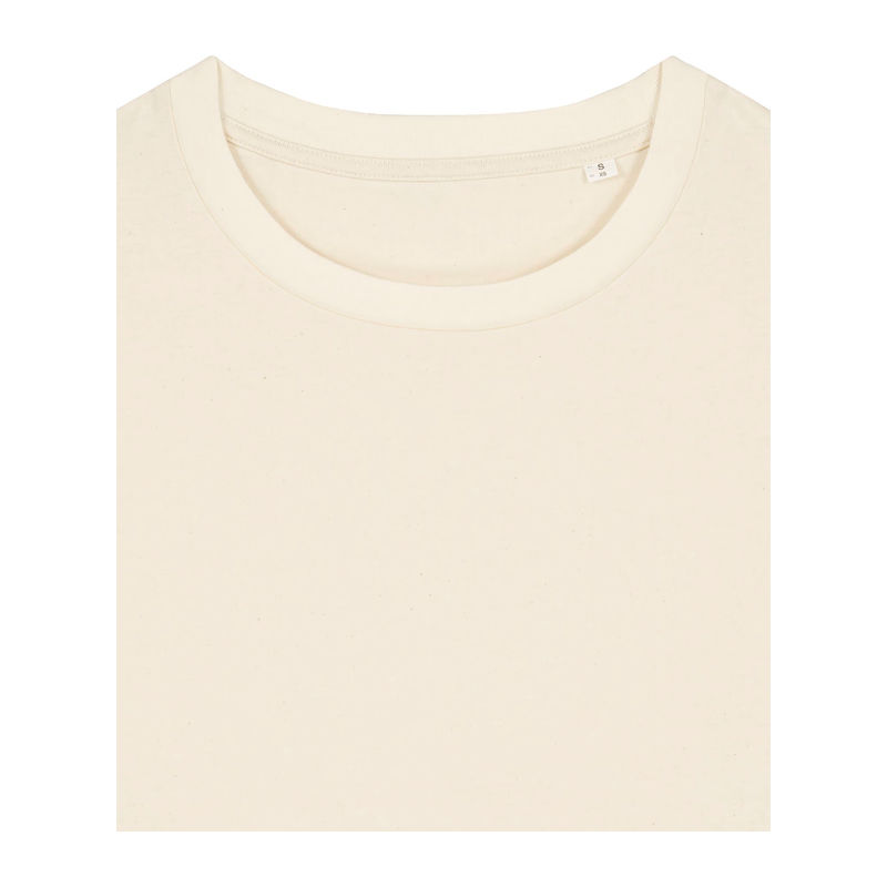 Stella Muser women's t-shirt