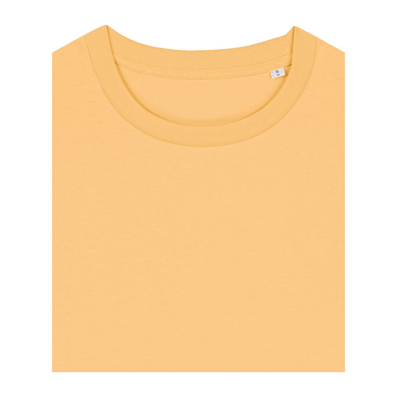 Stella Muser women's t-shirt