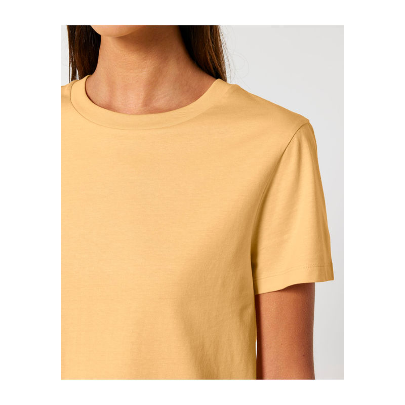 Stella Muser women's t-shirt