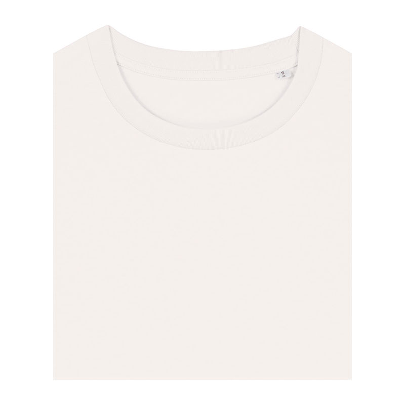 Stella Muser women's t-shirt