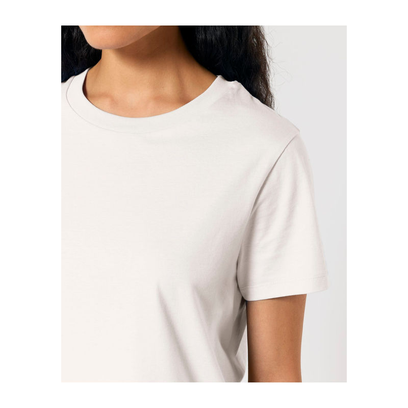 Stella Muser women's t-shirt