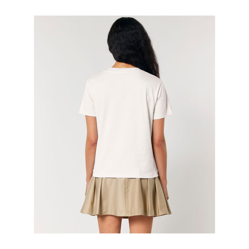 Stella Muser women's t-shirt