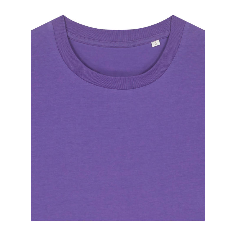 Stella Muser women's t-shirt