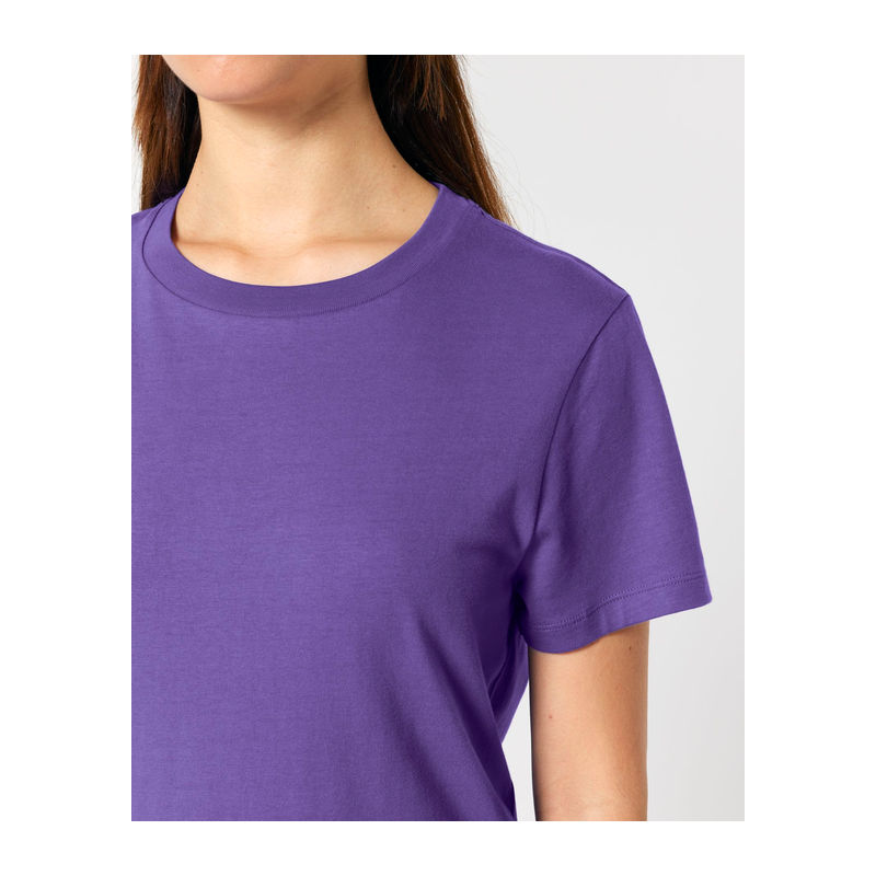 Stella Muser women's t-shirt