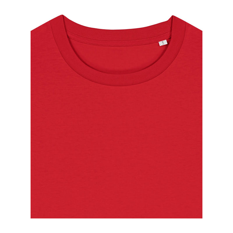 Stella Muser women's t-shirt