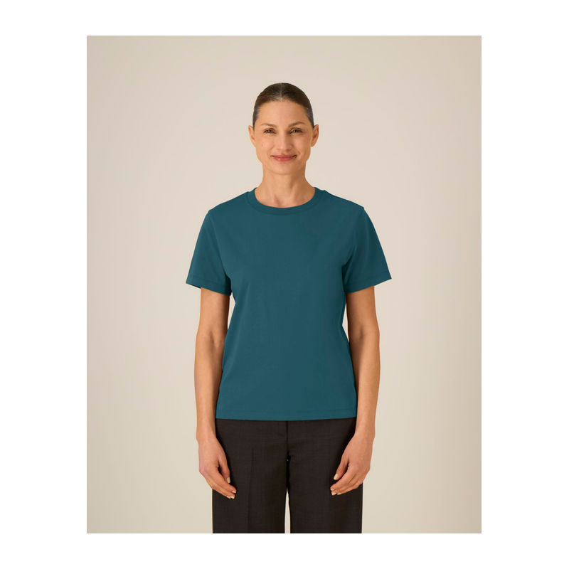 Stella Muser women's t-shirt