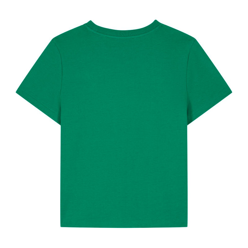 Stella Muser women's t-shirt