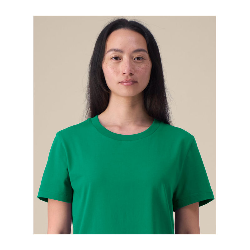 Stella Muser women's t-shirt
