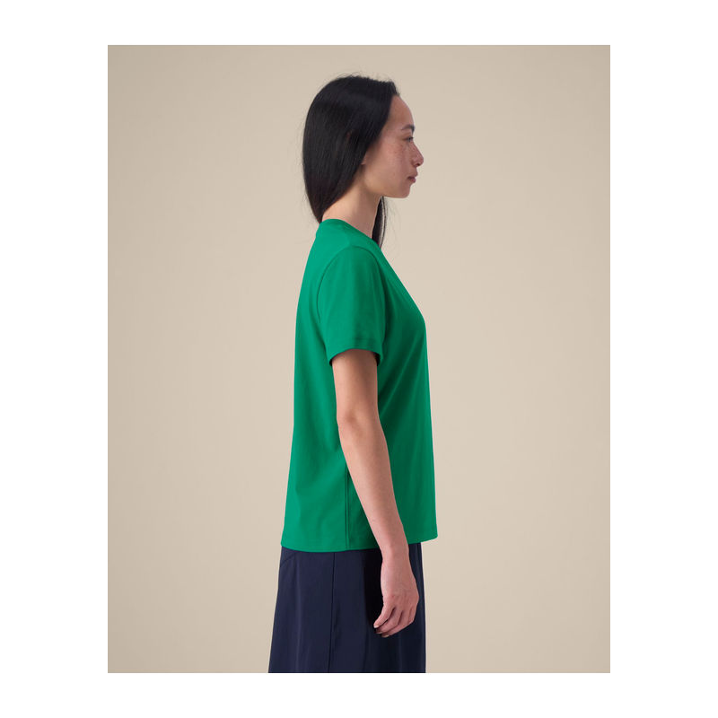 Stella Muser women's t-shirt