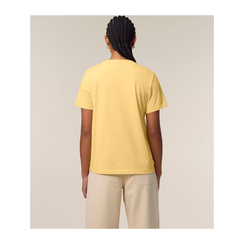 Stella Muser women's t-shirt