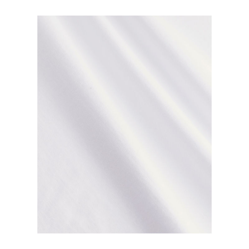 Stella Muser women's t-shirt