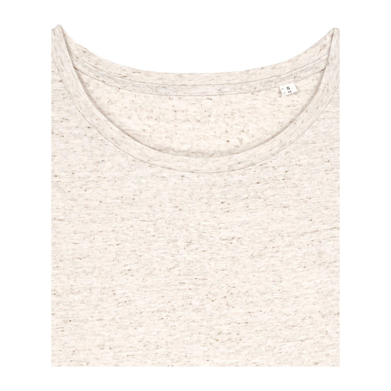 Stella Serena women's scoop neck t-shirt